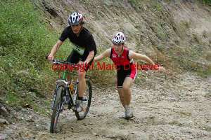 25125 photo